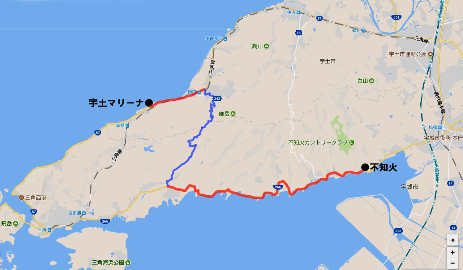 d0032222_11472131.jpg