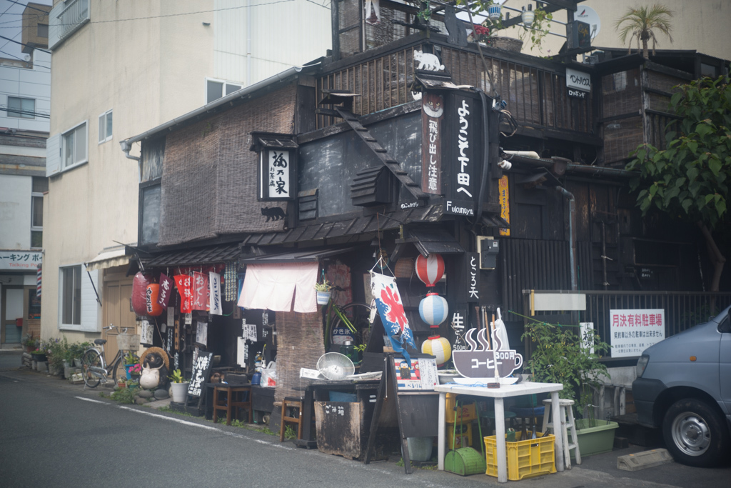 d0161322_08213463.jpg