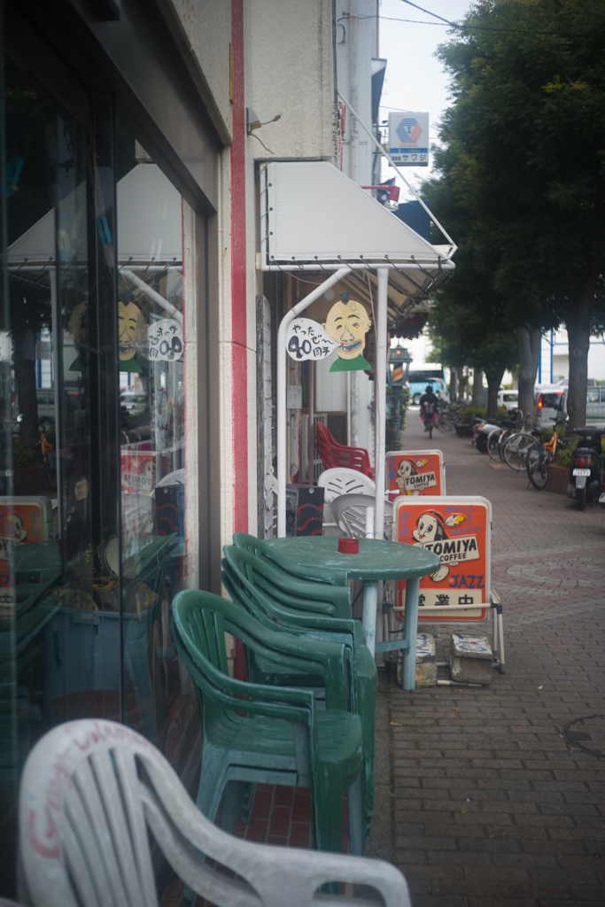 d0161322_08220540.jpg
