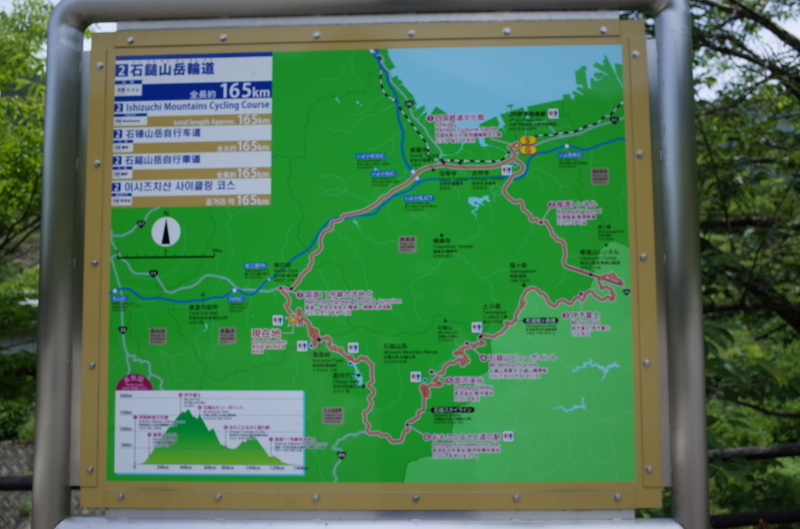 a0321323_00525136.jpg