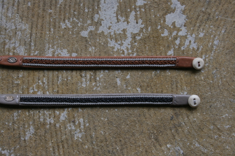 f0366424_12012776.jpg