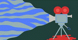 a0054926_11391180.gif