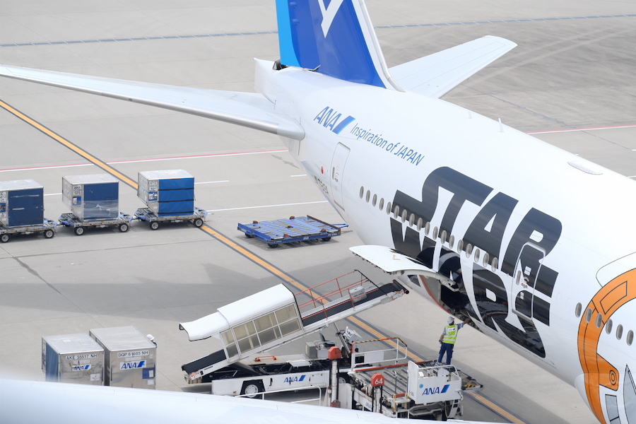 f0358531_13332710.jpg
