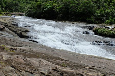 c0148238_21523995.jpg