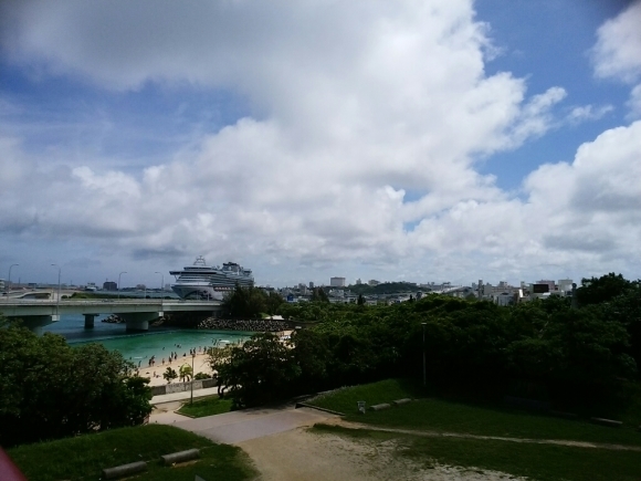 a0266139_15342401.jpg