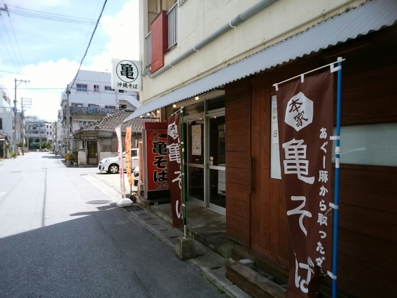 a0266139_15342505.jpg