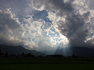 a0014840_228424.jpg