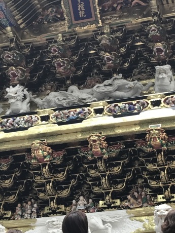 e0330842_03360153.jpg