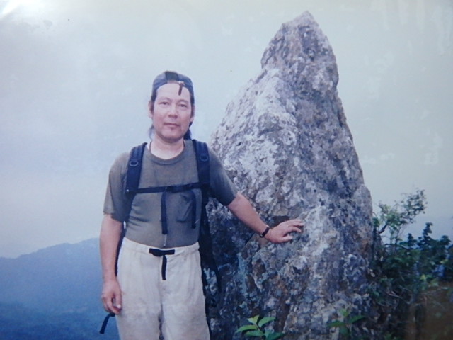 f0334143_19581836.jpg