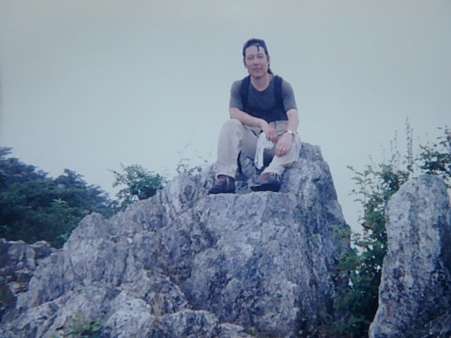 f0334143_1958327.jpg