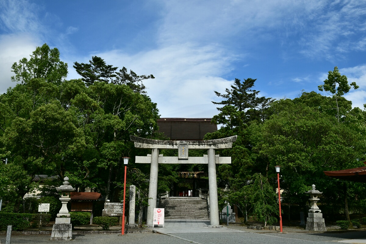 b0190445_15322999.jpg
