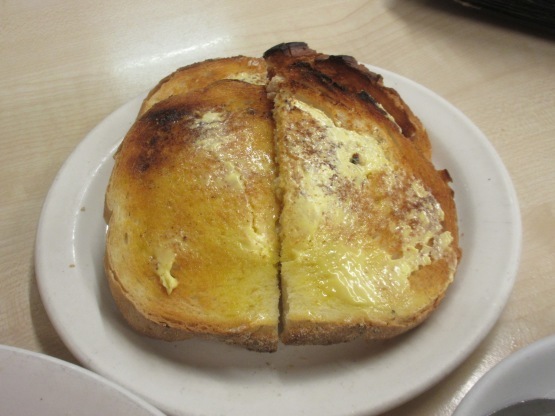 e0038047_14144282.jpg