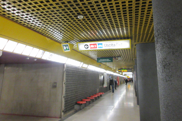 e0333647_15174042.jpg