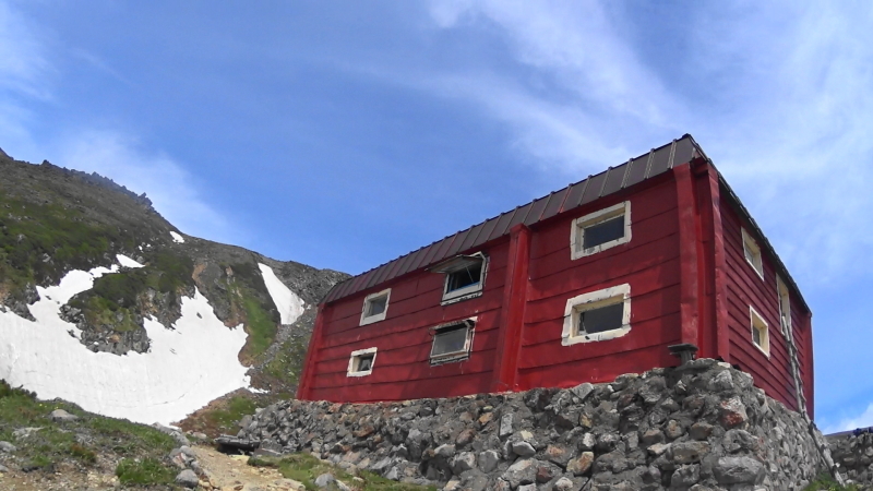 e0321848_20183519.jpg