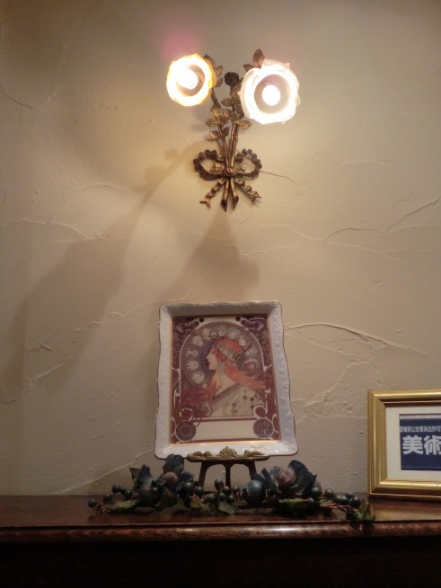f0377348_22004941.jpg