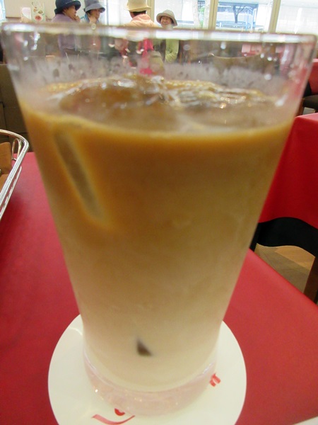 b0009849_16255011.jpg