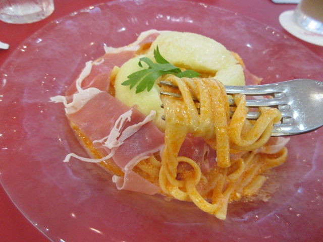b0009849_16274677.jpg
