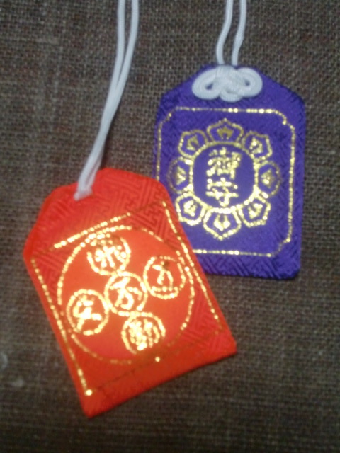 f0329849_12392683.jpg