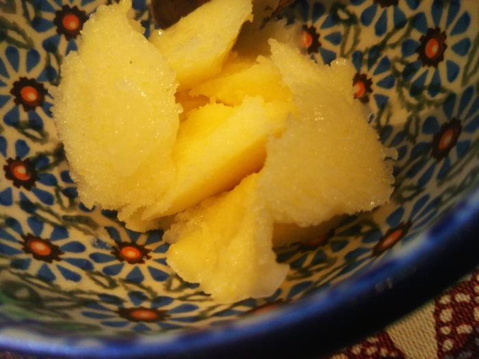 a0041150_03063026.jpg