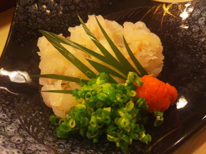 a0041150_03081093.jpg