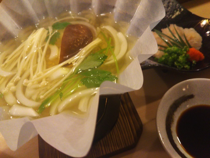 a0041150_03082185.jpg
