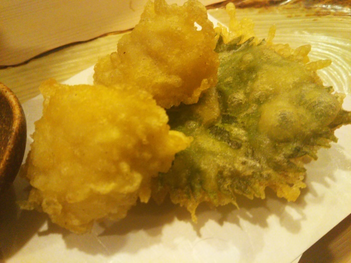 a0041150_03083387.jpg