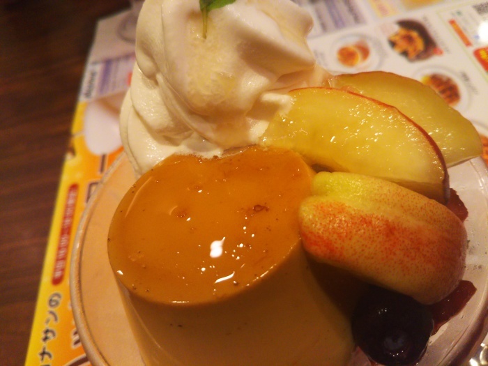 a0041150_03084876.jpg