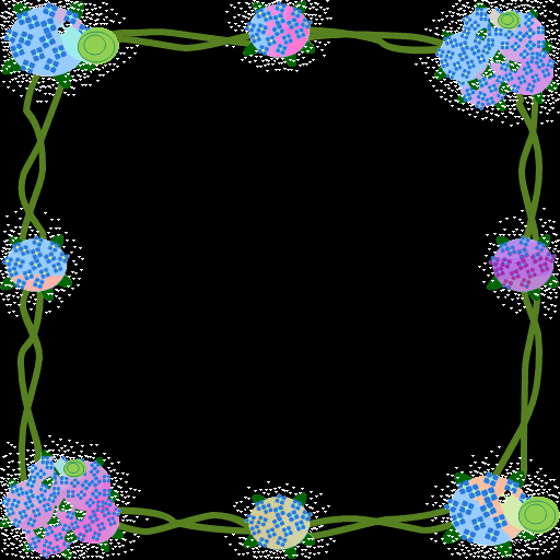 b0133752_23243759.gif