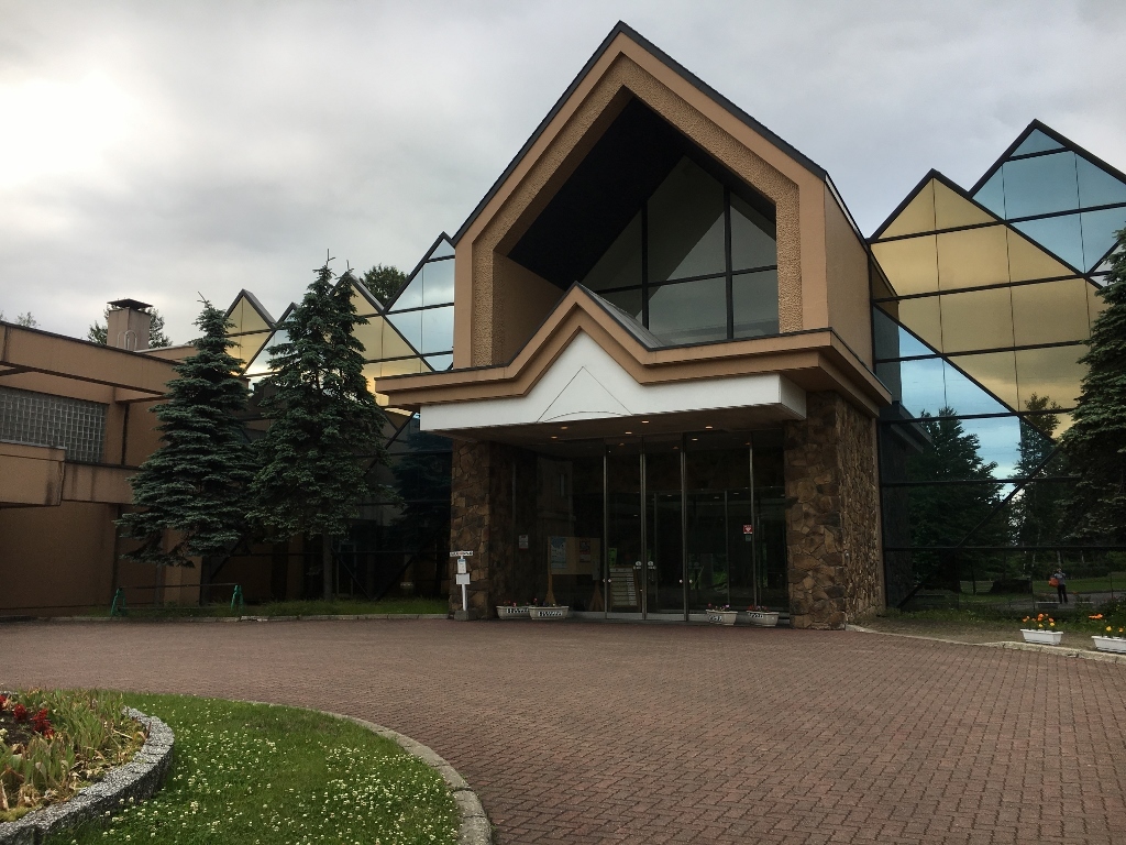 e0326953_13031005.jpg