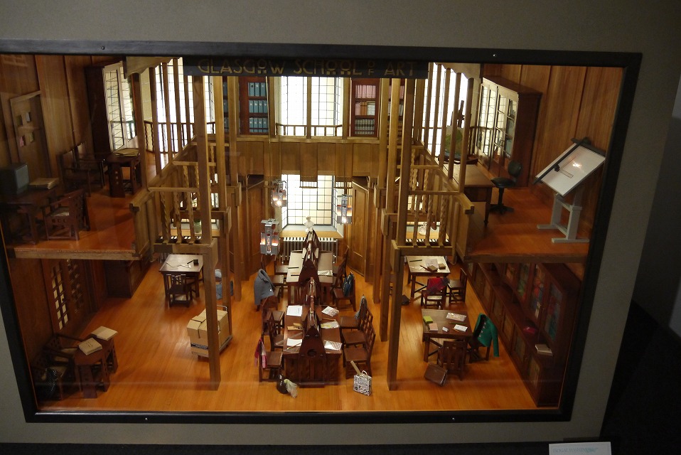 c0335355_9245165.jpg