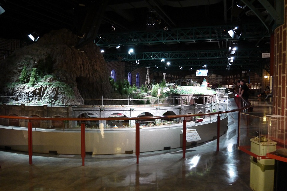 c0335355_9274785.jpg