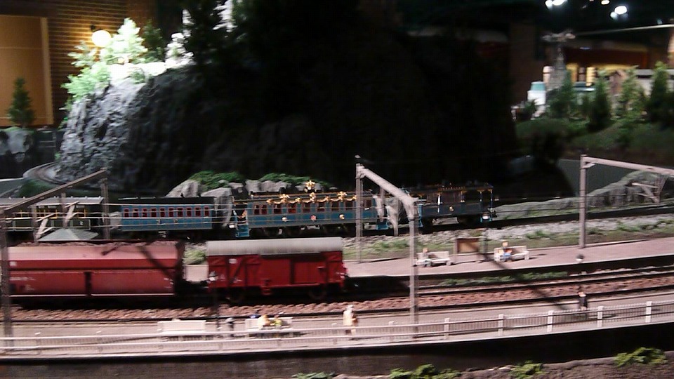 c0335355_9295357.jpg