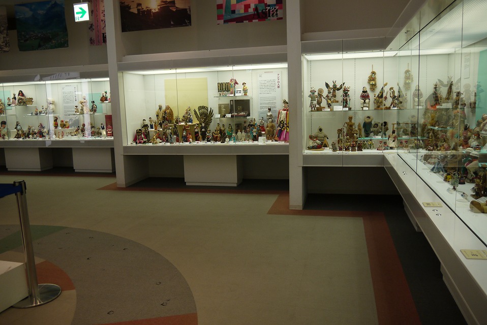 c0335355_974756.jpg