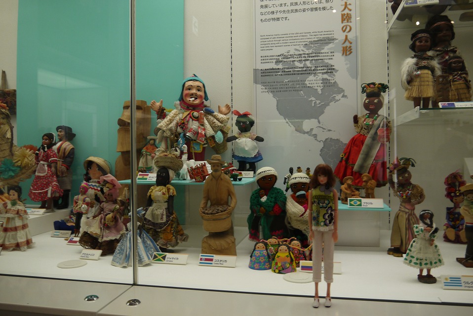 c0335355_981470.jpg