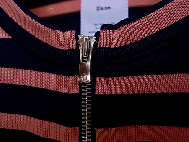 d0269455_21592103.jpeg
