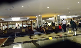 e0010856_10142969.jpg