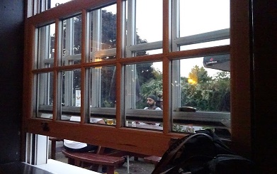 e0010856_1017559.jpg