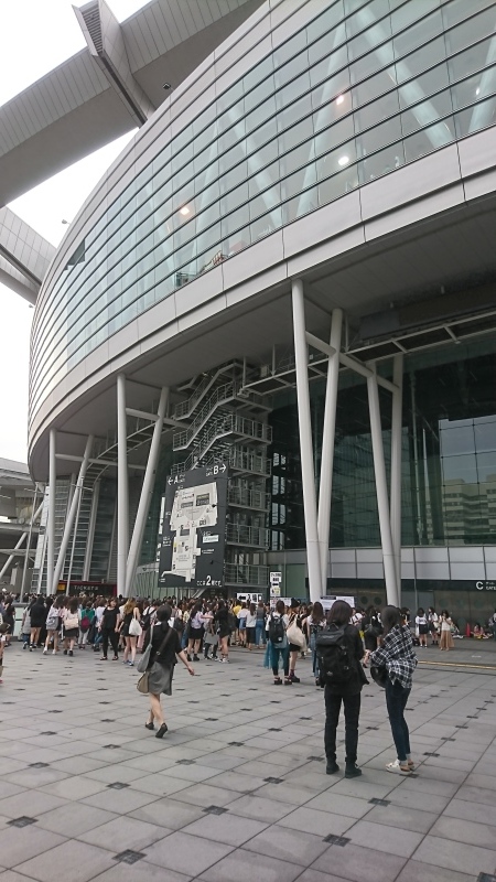 f0337357_15205322.jpg