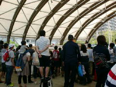 a0313160_1584547.jpg