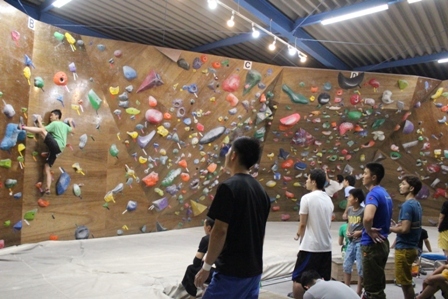 a0330060_22494561.jpg