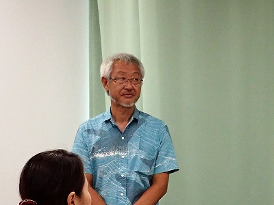 c0180460_0142595.jpg