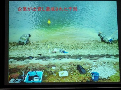 c0180460_0154469.jpg