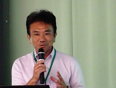 c0180460_0182285.jpg