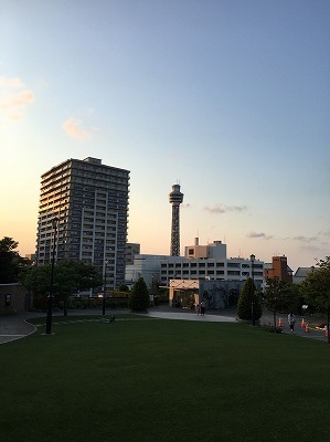 b0145863_23273972.jpg