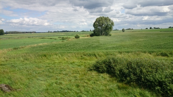 e0225164_03042182.jpg