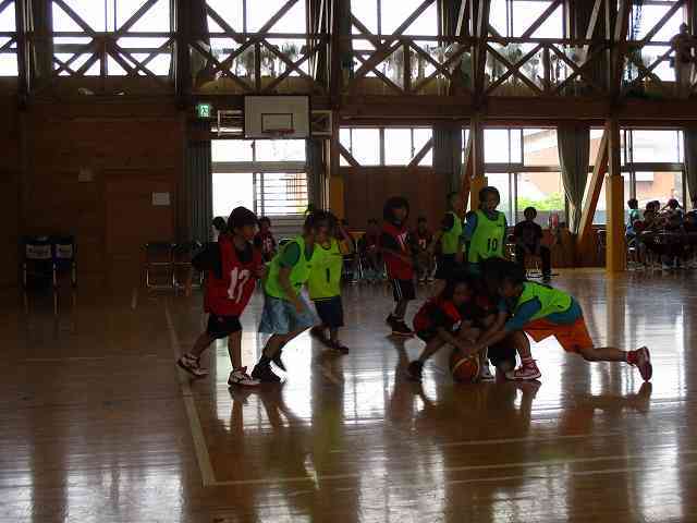 a0319565_08254957.jpg