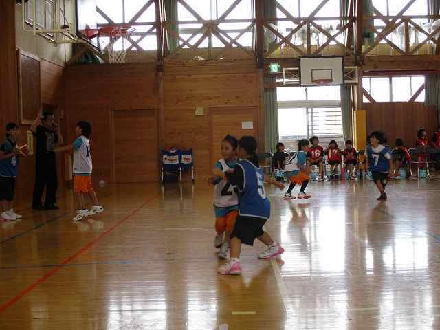a0319565_08255419.jpg