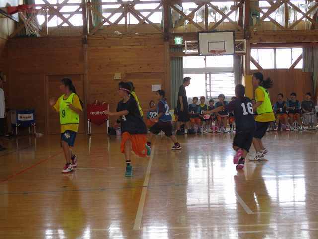 a0319565_08260875.jpg