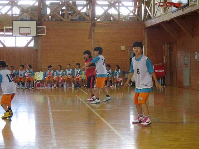 a0319565_08261870.jpg