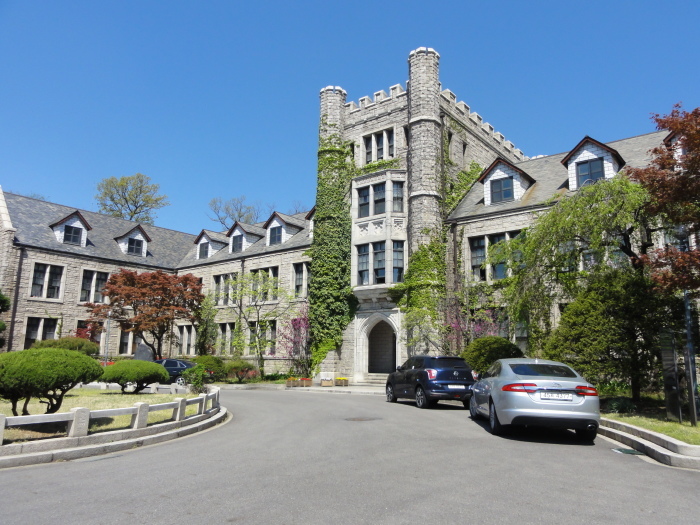 b0116765_15294685.jpg